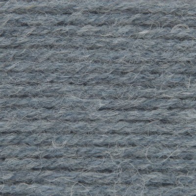 Rico Soft Alpaca										 - 008 Blue