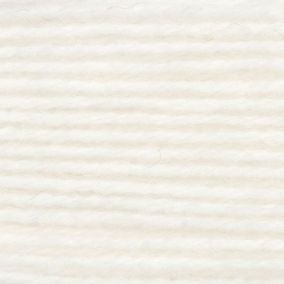 Rico Soft Alpaca										 - 011 Cream