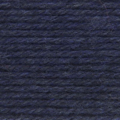 Rico Soft Alpaca										 - 012 Navy Blue