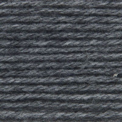 Rico Soft Alpaca										 - 013 Anthracite