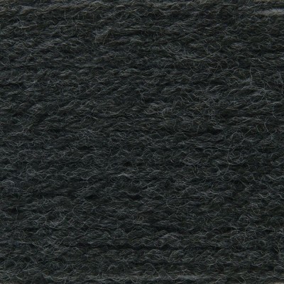 Rico Soft Alpaca										 - 019 Slate