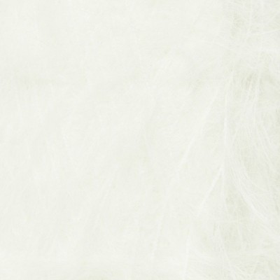 Rico Ricorumi Furry Furry										 - 001 White