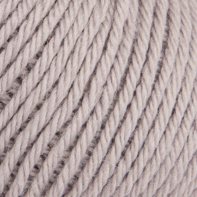 Rowan Alpaca Soft DK										 - 231 Silver