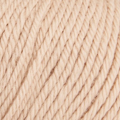 Rowan Alpaca Soft DK										 - 235 Champagne