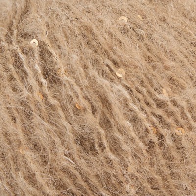 Rowan Alpaca Sparkle										 - 10021 Camel