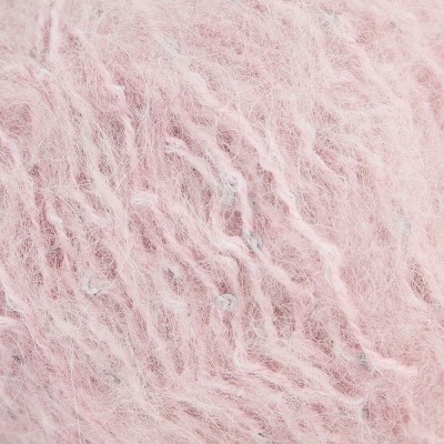 Rowan Alpaca Sparkle										 - 10022 Ballet Slipper