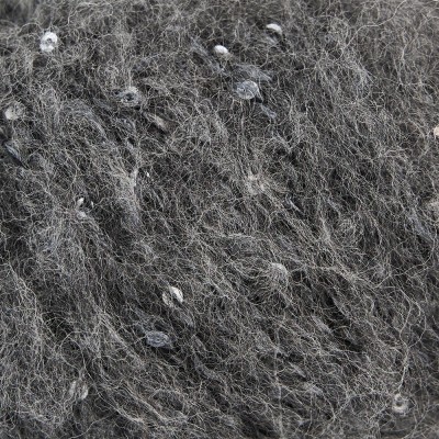 Rowan Alpaca Sparkle										 - 10025 Onyx