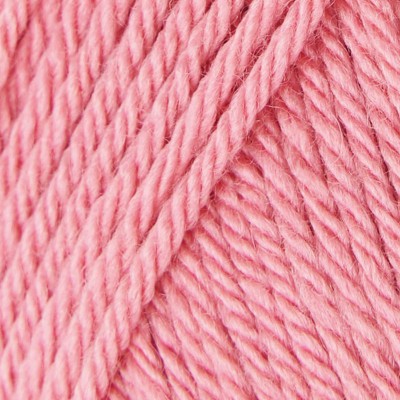 Rowan Baby Cashsoft Merino										 - 122 Piglet