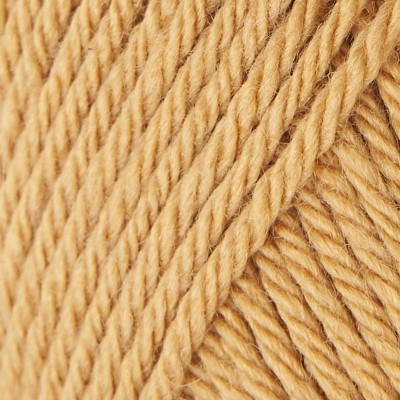 Rowan Baby Cashsoft Merino										 - 123 Pickles