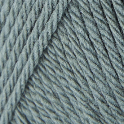 Rowan Baby Cashsoft Merino										 - 125 Cecily