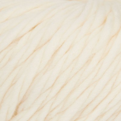 Rowan BIG Big Wool										 - 210 Coconut