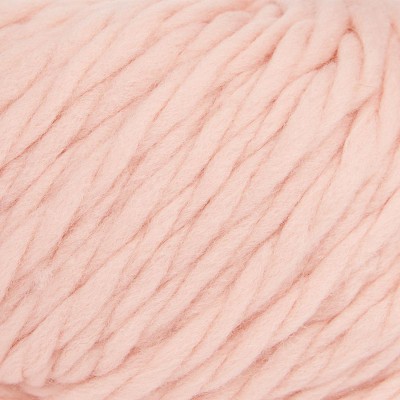Rowan BIG Big Wool										 - 214 Ballet