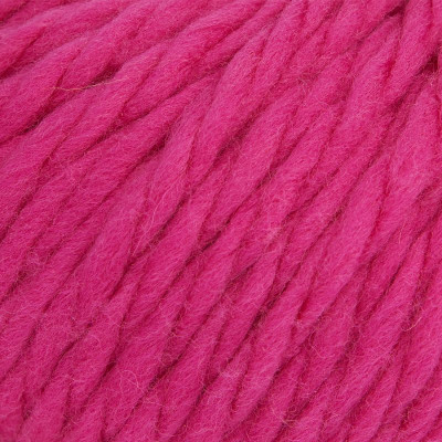 Rowan BIG Big Wool										 - 216 Fiesta