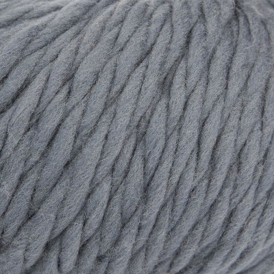 Rowan BIG Big Wool										 - 217 Shadow