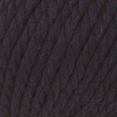 Rowan Big Wool										 - 007 Smoky