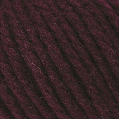 Rowan Big Wool										 - 025 Wild Berry