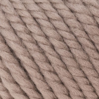 Rowan Big Wool										 - 061 Concrete