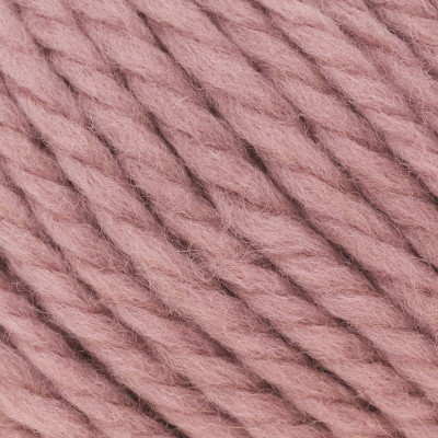 Rowan Big Wool										 - 064  Prize