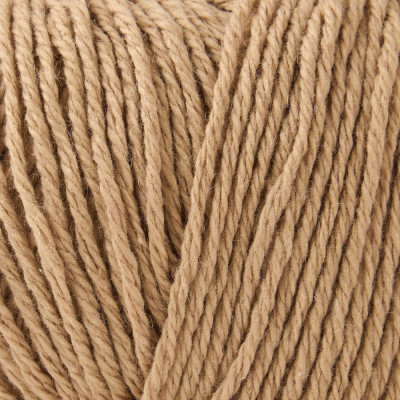 Rowan Cotton Cashmere										 - 242 Caramel