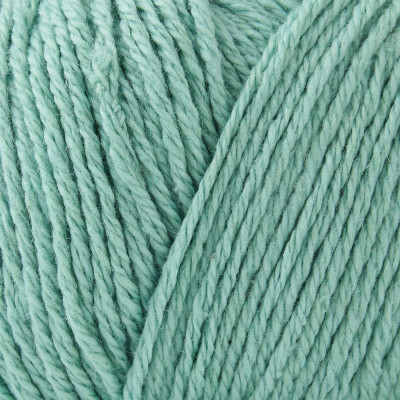 Rowan Cotton Cashmere										 - 243 Fresh