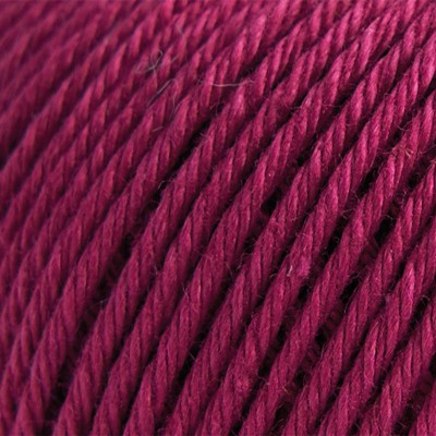 Rowan Cotton Glace										 - 872 Petunia