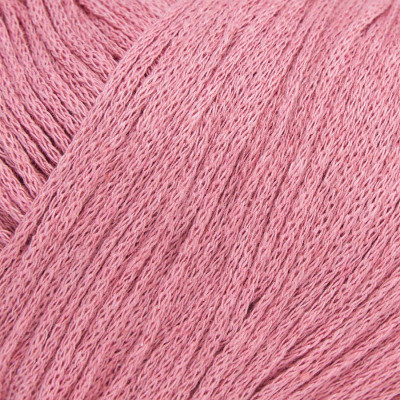 Rowan Cotton Revive										 - 003 Cherry Blossom