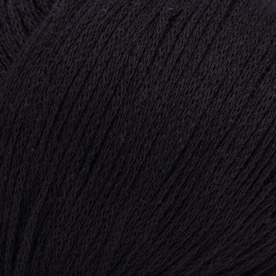 Rowan Cotton Revive										 - 010 Black