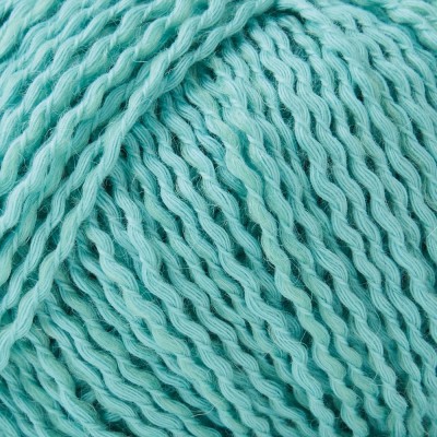 Rowan Cotton Trio										 - 114 Fresh