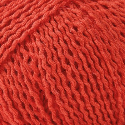 Rowan Cotton Trio										 - 117 Tiger