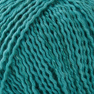 Rowan Cotton Trio										 - 118 Teal