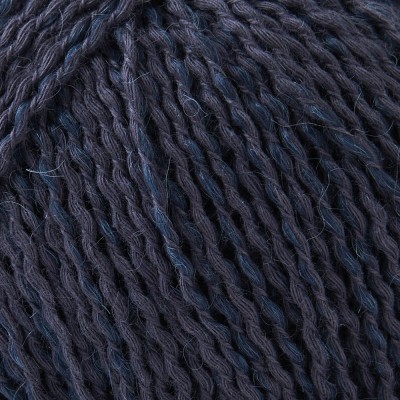 Rowan Cotton Trio										 - 119 Charcoal