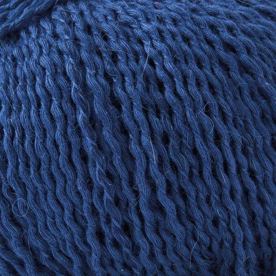 Rowan Cotton Trio										 - 120 Deep