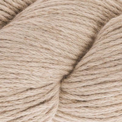 Rowan Creative Linen										 - 621 Natural