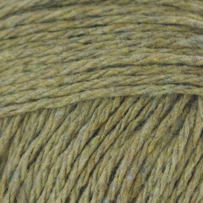 Rowan Denim Revive										 - 219 Pistachio