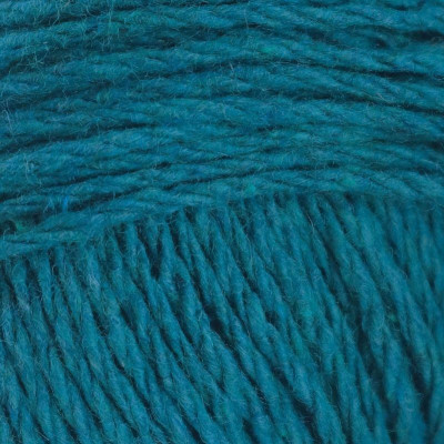 Rowan Denim Revive										 - 221 Jade