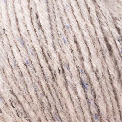 Rowan Felted Tweed Aran										 - 777 Clay