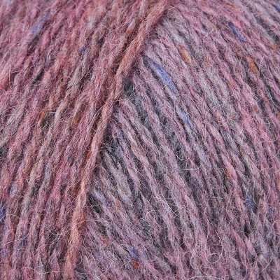 Rowan Felted Tweed Colour										 - 021 Blush