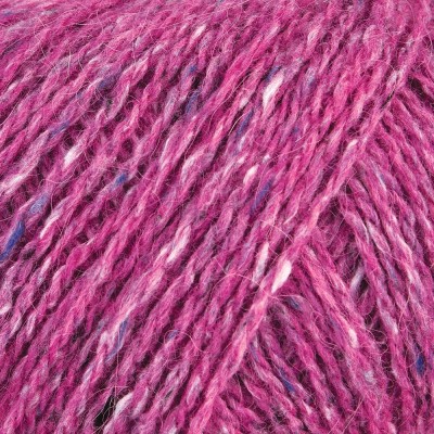 Rowan Felted Tweed DK										 - K0010 Delight