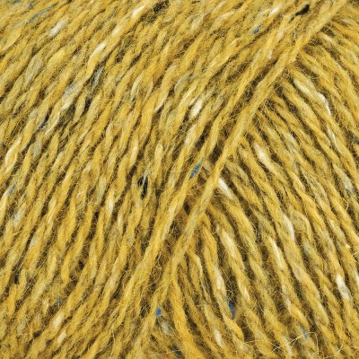 Rowan Felted Tweed DK										 - K0012 Daffodil