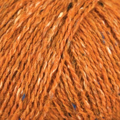 Rowan Felted Tweed DK										 - K0013 Marigold