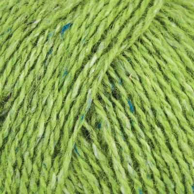 Rowan Felted Tweed DK										 - K0014 Apple