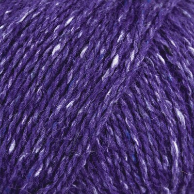 Rowan Felted Tweed DK										 - K0015 Regal