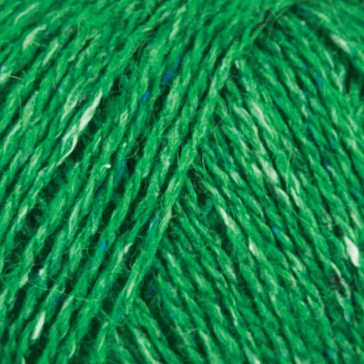 Rowan Felted Tweed DK										 - K0016 Cucumber