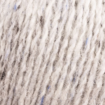 Rowan Felted Tweed DK										 - 197 Alabaster