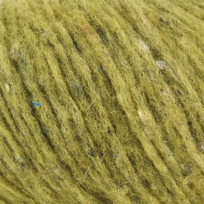 Rowan Felted Tweed Soft										 - 10012 Avocado