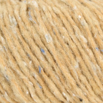 Rowan Felted Tweed Soft										 - 10013 Mineral