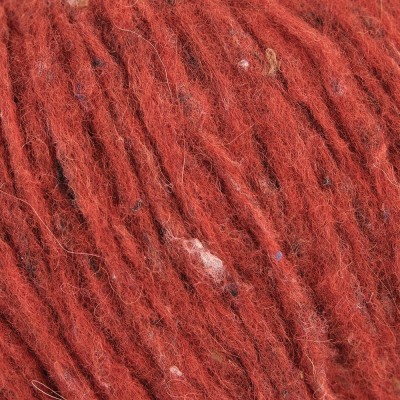 Rowan Felted Tweed Soft										 - 10014 Ginger