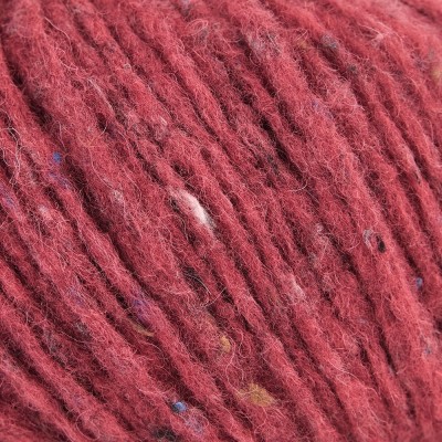 Rowan Felted Tweed Soft										 - 10016 Rage