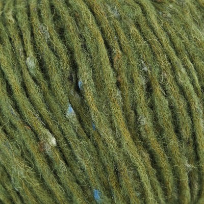 Rowan Felted Tweed Soft										 - 10017 Lotus Leaf