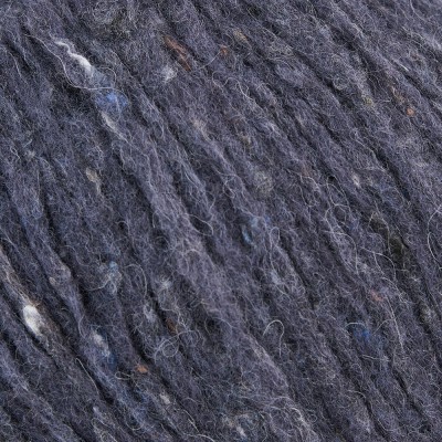 Rowan Felted Tweed Soft										 - 10018 Seafarer